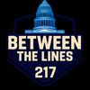betweenthelines217
