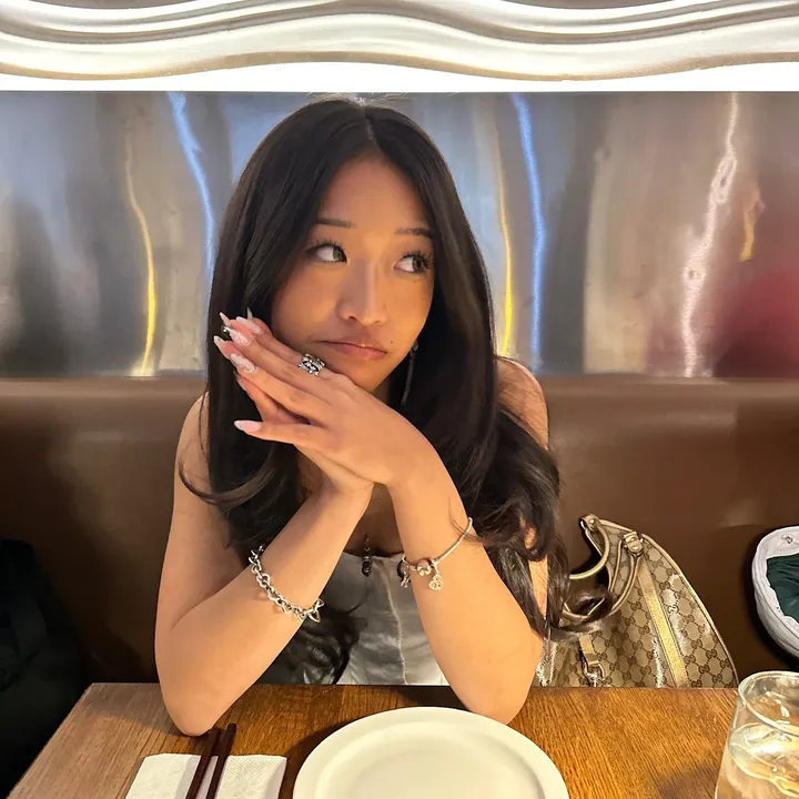@yebinaah