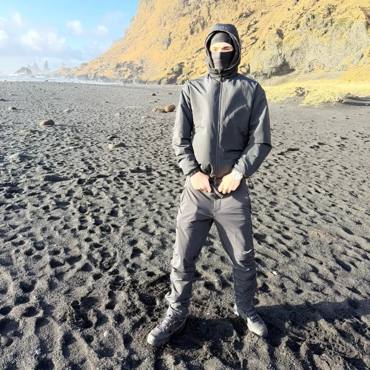 milo7ww
