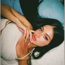 @iole_rizzi