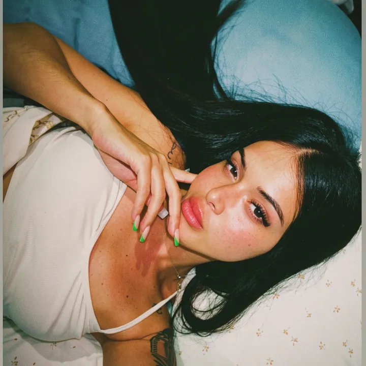 iole_rizzi