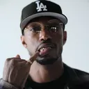@steezusshuttlesworth