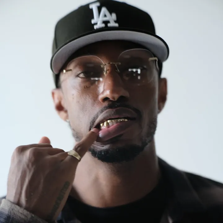 steezusshuttlesworth