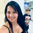 @delvys.com