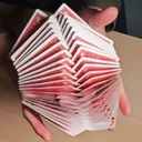 @cardistrycore