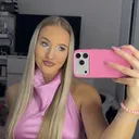 @tinaspatenkova