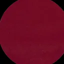 @uuser.no.jo