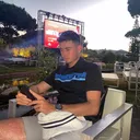 @nomorebogeys