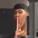 @tech_visionary