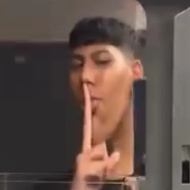 tech_visionary