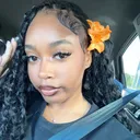 @mostdefinitelynoteryn