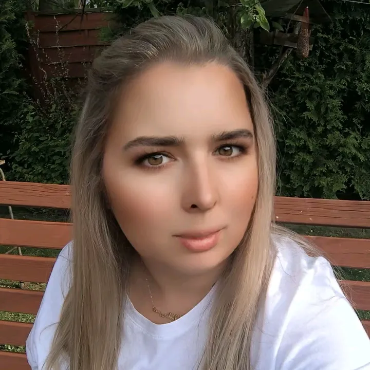 @kati1936