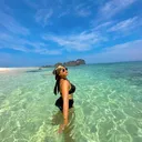@simply_nesly