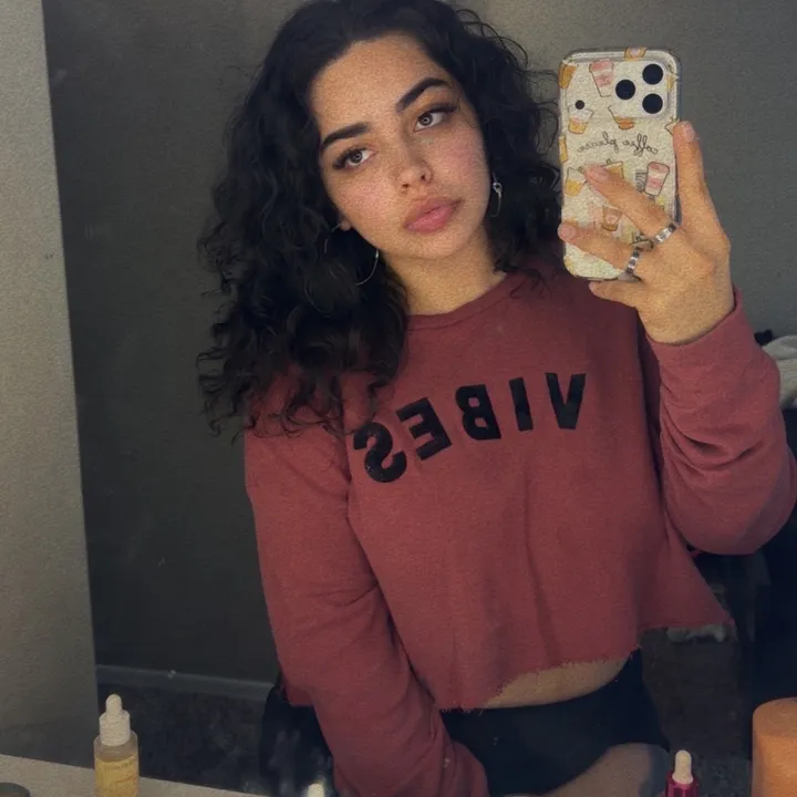@jackybereniz