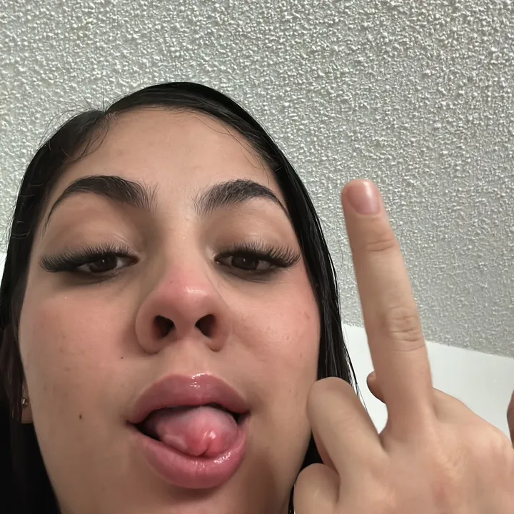 la__cosstee