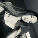 @mariaa_ianiraa