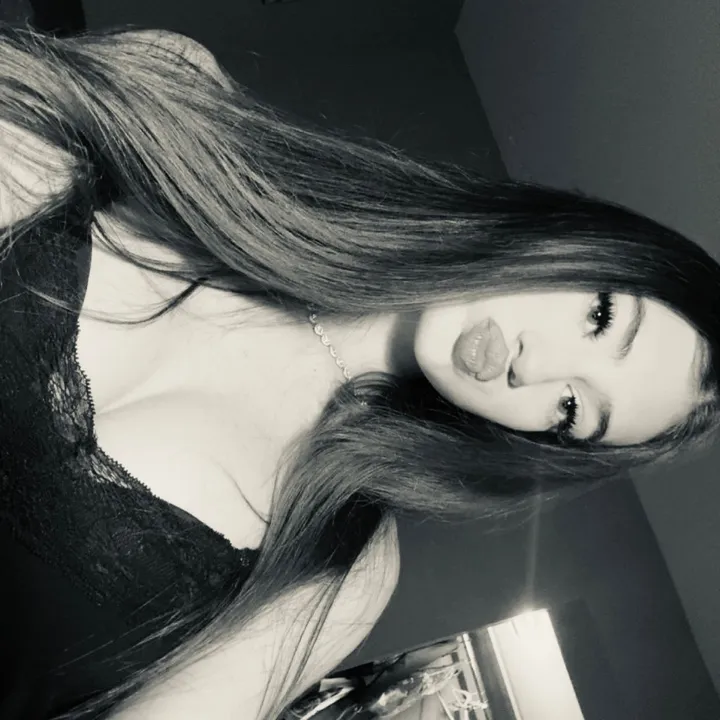 @mariaa_ianiraa