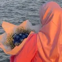 @muslimadiaries.s