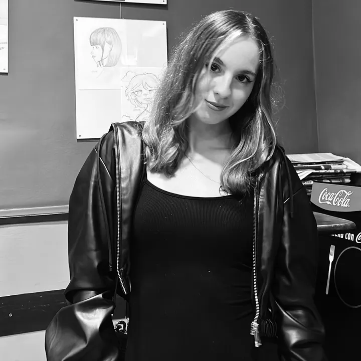 nuria.barcino