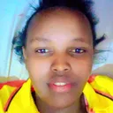 @its.joy.love4