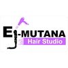 ejmutana_hairstudio_rng