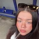 @o0ambzyy0o