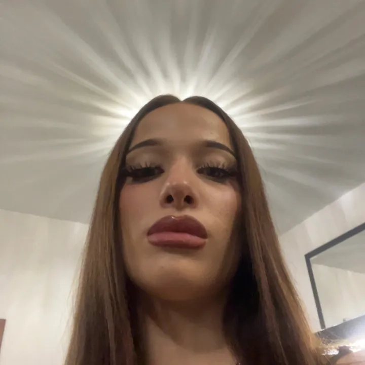 @mrtvoye