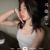 haleys.asl