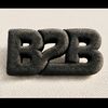 business2busines