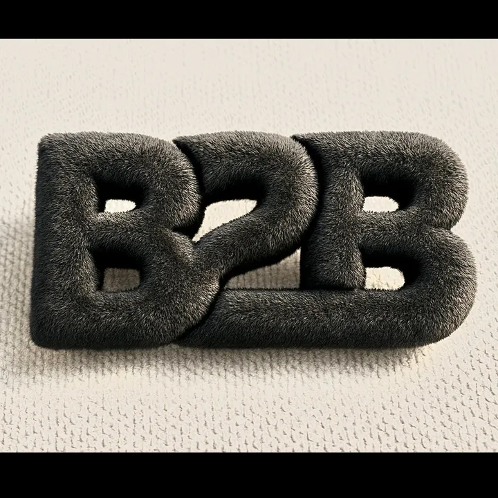 business2busines