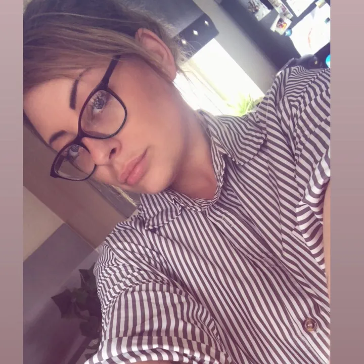 lorsjane4