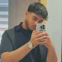 @ardo_465