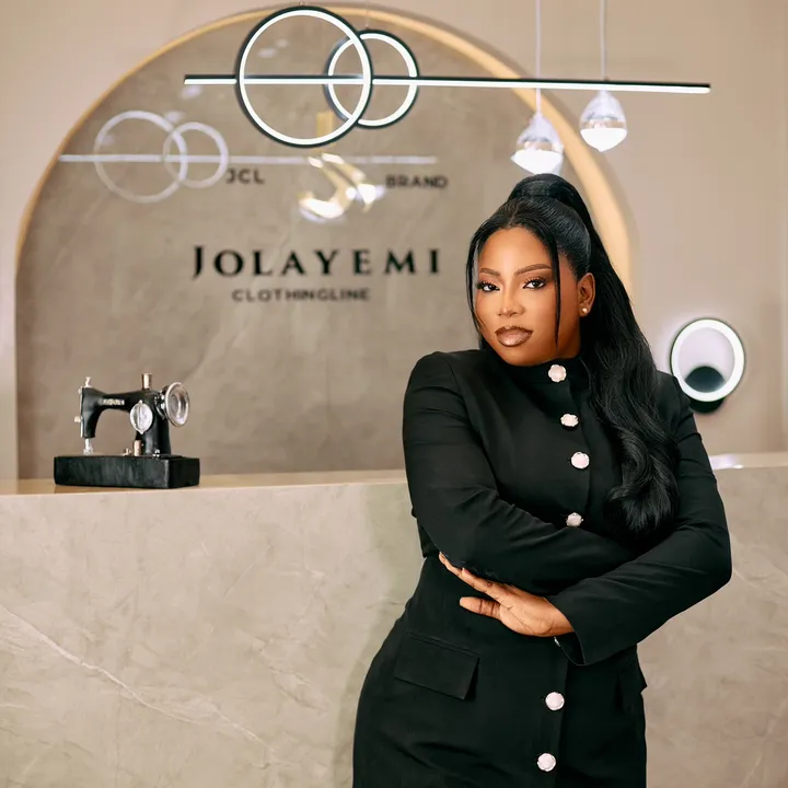 @jolayemi_clothingline