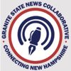granitestatenewscollab