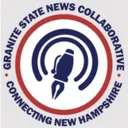 @granitestatenewscollab