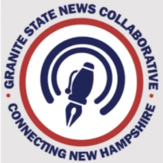granitestatenewscollab