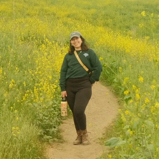 films.by.marissa