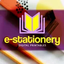 @estationerystore_etsy