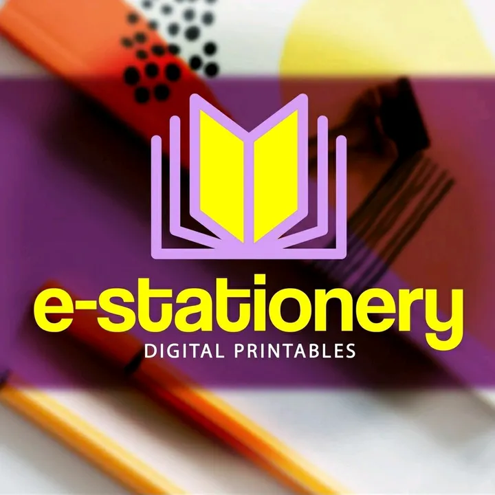 @estationerystore_etsy