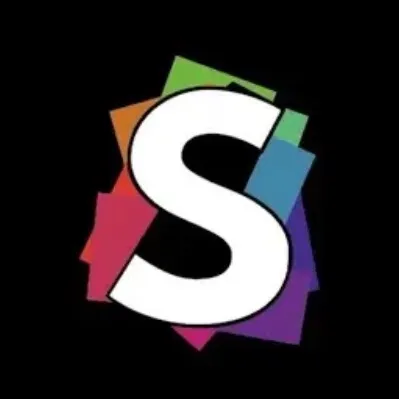 @slzovv