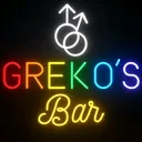@grekosbar