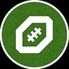 matchuptracker