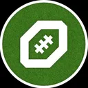 @matchuptracker