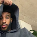 @ibnelwalied