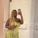 @cece.lee_