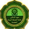 pontrenmu_hanmam123