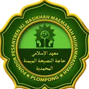 @pontrenmu_hanmam123