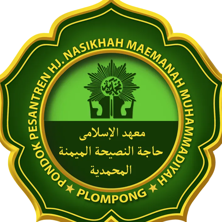 pontrenmu_hanmam123
