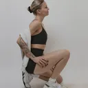 @ewelinapartyka_