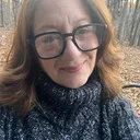 @imkimmynsc